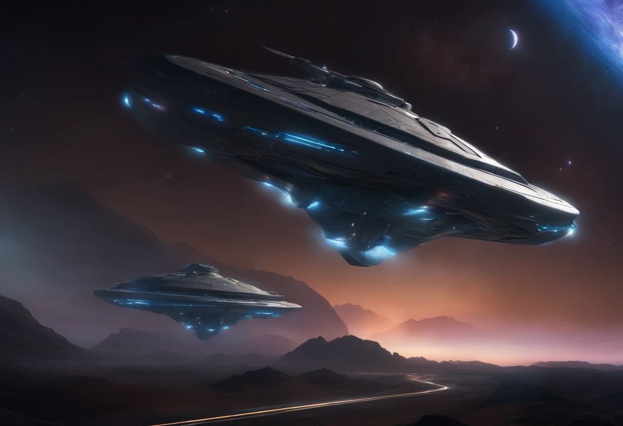 out-earth civiliaztion,galaxy neighbour,extra-advanced traffic in weaponization,unique weapon