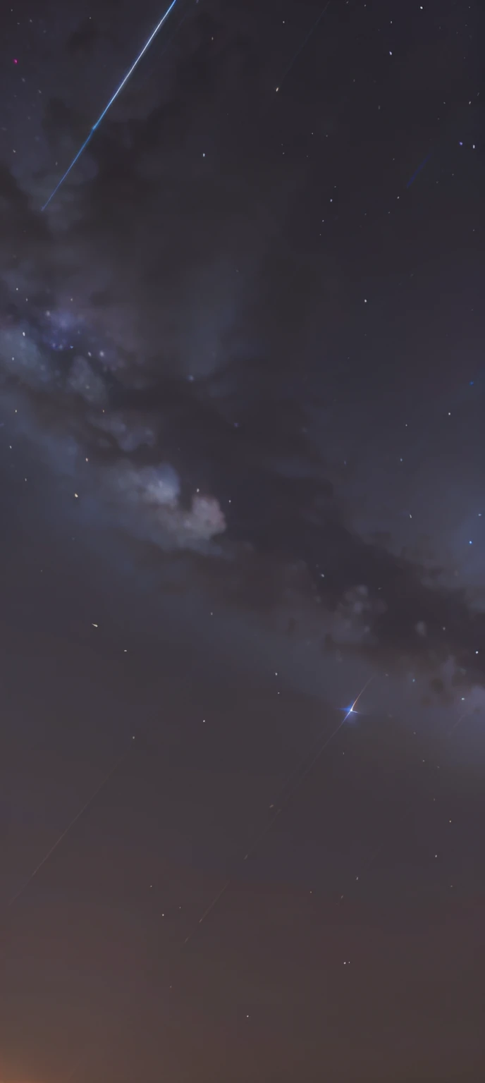 kosmos,galactic,starrysky