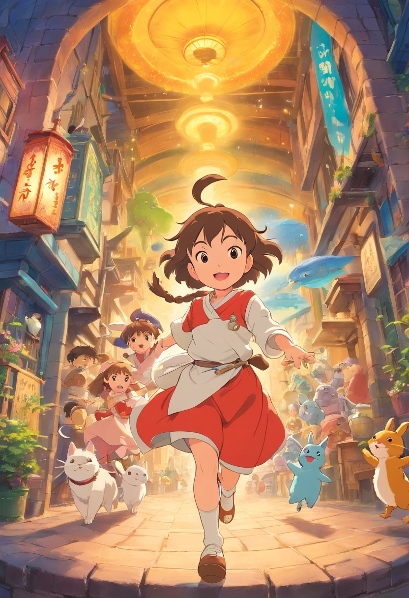 a fun-filled adventure, vibrant colors, whimsical animation, beloved characters, playful toys, lively storytelling, heartwarming plot, imaginative world, nostalgic charm, iconic animation style, dynamic action scenes, witty dialogue, emotional depth, lovable protagonists, clever humor, cherished childhood memories, splash of nostalgia, magical moments, memorable quotes, enchanting music, cinematic masterpiece, family-friendly entertainment, timeless classic, imaginative toys, lively personalities, magical toys, epic journey, comedic escapades, heartfelt friendships, iconic scenes, iconic toys, exciting twists and turns, imaginative play, delightful surprises, imaginative landscapes, visually stunning, energetic pacing, captivating visuals, expressive facial expressions, vibrant textures, attention to detail, creative toys, playful interactions