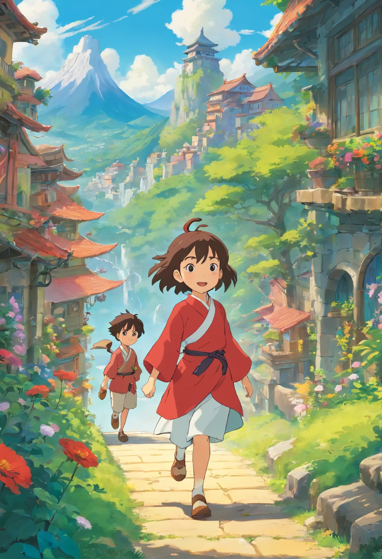 a fun-filled adventure, vibrant colors, whimsical animation, beloved characters, playful toys, lively storytelling, heartwarming plot, imaginative world, nostalgic charm, iconic animation style, dynamic action scenes, witty dialogue, emotional depth, lovable protagonists, clever humor, cherished childhood memories, splash of nostalgia, magical moments, memorable quotes, enchanting music, cinematic masterpiece, family-friendly entertainment, timeless classic, imaginative toys, lively personalities, magical toys, epic journey, comedic escapades, heartfelt friendships, iconic scenes, iconic toys, exciting twists and turns, imaginative play, delightful surprises, imaginative landscapes, visually stunning, energetic pacing, captivating visuals, expressive facial expressions, vibrant textures, attention to detail, creative toys, playful interactions