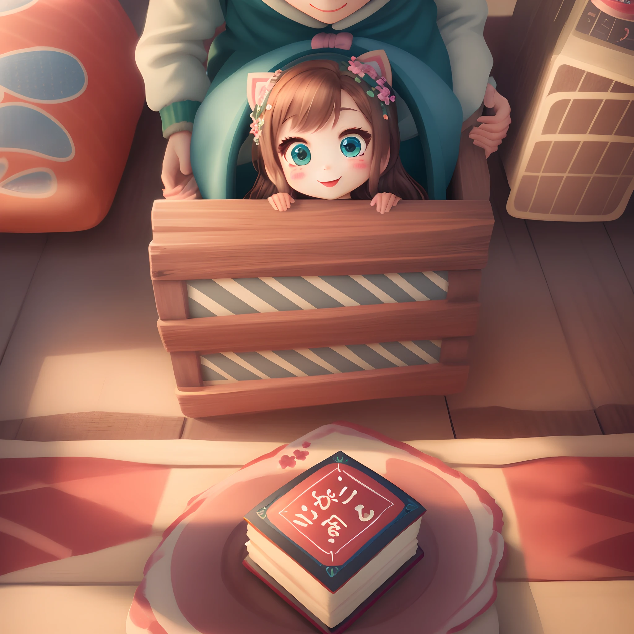 kawaii