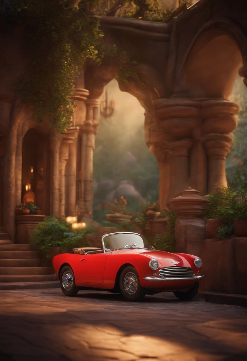 homem estilo disney pixar, melhor qualidade