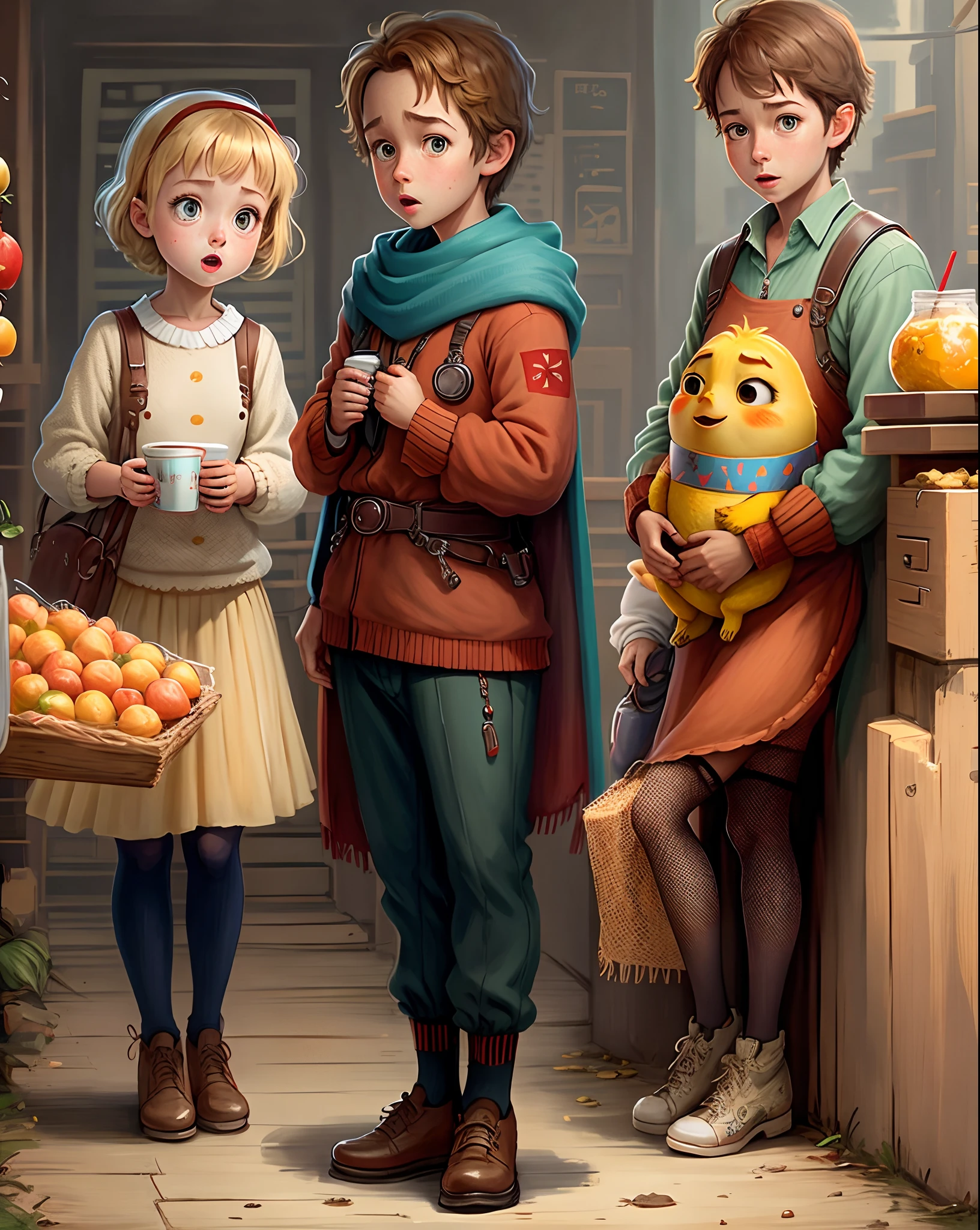 Pixar