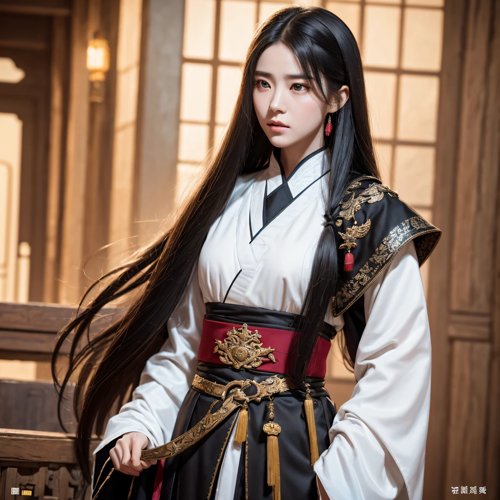 The rabbit fairy white is there,To avenge the murder of the master,Hunt down and kill the same junior sister Bai Yuyu,repeatedly rescued the second prince Liu Changge from Bai Yuyu's men。Liu Changge fell in love with her at first sight,Hire her as your bodyguard。The second prince Liu Changge and the eldest prince Liu Changhe、The third prince Liu Changjie,Caught in the battle for succession。The national teacher Shen Yi designed to let the three princes kill each other without success,controlled Liu Changhe and Liu Changjie。Bai Zai is helping Liu Changge,Eventually, Shen Yi was subdued,The world is also peaceful,She has also become a princess of a generation。 The heroine in the play is there(Played by Yang Fuyu),It was the sorcerer Su Molun who used the spiritual power of the Outer Heaven Death Stone to turn a white rabbit into a little demon,Articulate,Naughty and willful,Drag and cute,Gluttony and fun。To avenge the murder of the master,The heroine is willing to be Liu Changge's bodyguard,Investigate the whereabouts of White Feather Feather。With a long time with the male protagonist Liu Changge,The two have feelings for each other。 The male protagonist in the play, Liu Changge(Yu Feifei plays), hybrids,He is the most powerful、The prince with the highest force value,There have been emotional wounds,It seems to be black-bellied and cold and domineering,In fact, the heart is warm。Later, he was attracted by the heroine Bai Zai,Always secretly protect her,Accompany her to eat all kinds of turnips。The two experienced the murder of the national teacher Shen Yi,Eventually fell in love,Companions for life!The Great Rift Valley region of the Mo River alluvial plain of Mars,Rock Sugar Onyx Nuclear Power Command Gunship Platinum Cruiser Taxue Red Marble Glow Gunboat Space Station 1:3 Models,mid day,Cyberpunk art of a,Rembrandt light,Detail portrayal,macro shot,surface reflection,high definition detail,Dingdall effect,Light and shadow intensification,The light shines,particle fx,3D modeling,Surface reflected light,detail-rich,Onyx crewneck gunboat