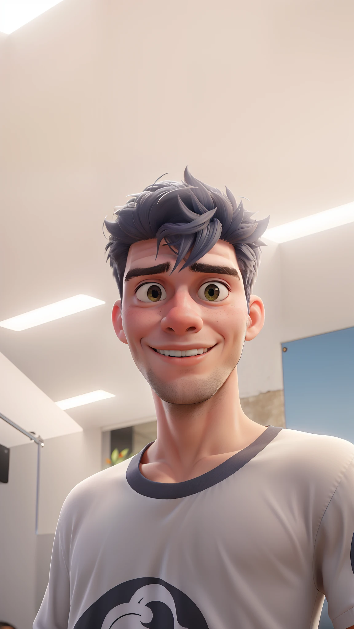 MATEUS