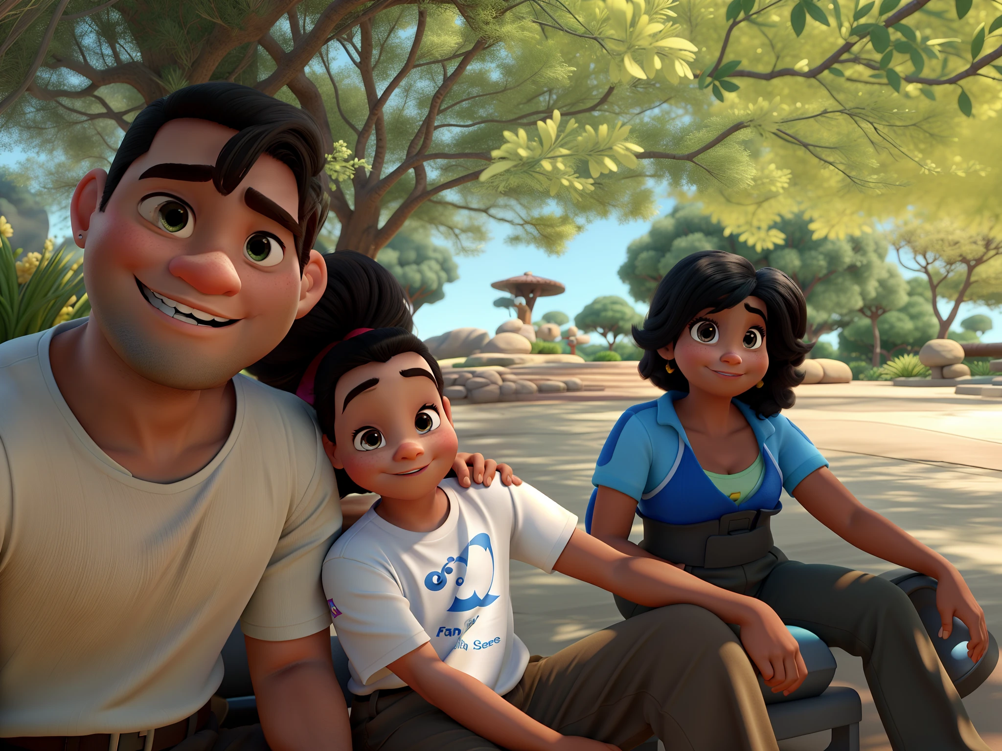 uma familia disney pixar, alta qualidade, melhor qualidade