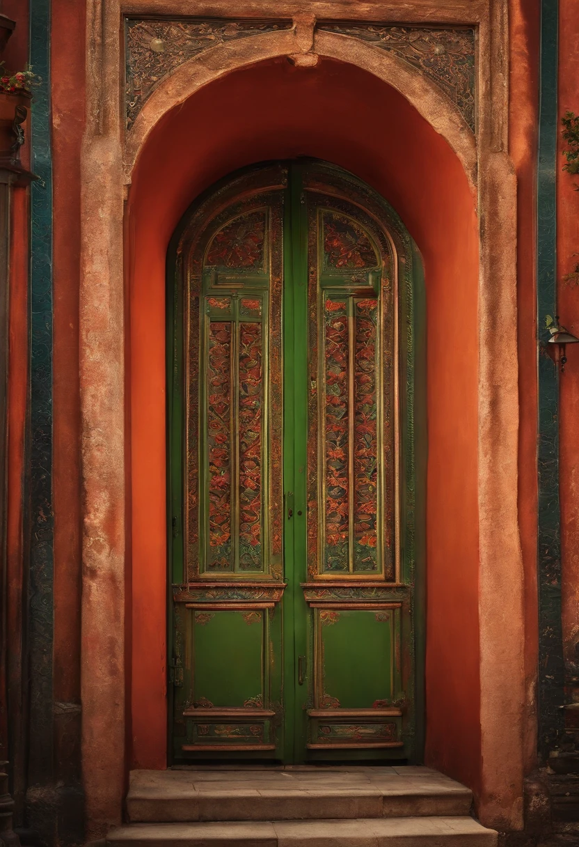 Porte jarretelle