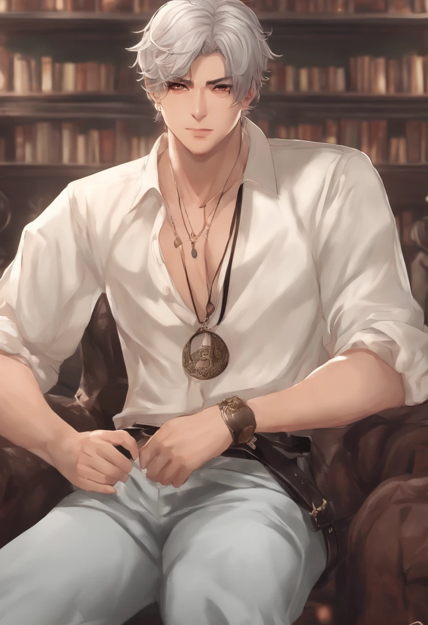 anime, (((Retrato de Daw))), um homem, (((calvo))), (((olEu tenhos pretos))), (((Pirata homem)), 8k, Motor irreal, octan render, por kyun, GamanG, Yoon Gon-Ji, G.Eu tenho, Gosonjak, Shuroop, Serious, Domi, noah, trending on pixiv, fanbox, Stooping, master part, pele macia e suave, Grandes olEu tenhos sonhadores, lindos cabelos coloridos intrincados, symmetric, anime olEu tenhos arreGalados, soft lighting, arte conceitual, pintura diGital, ilha tropical