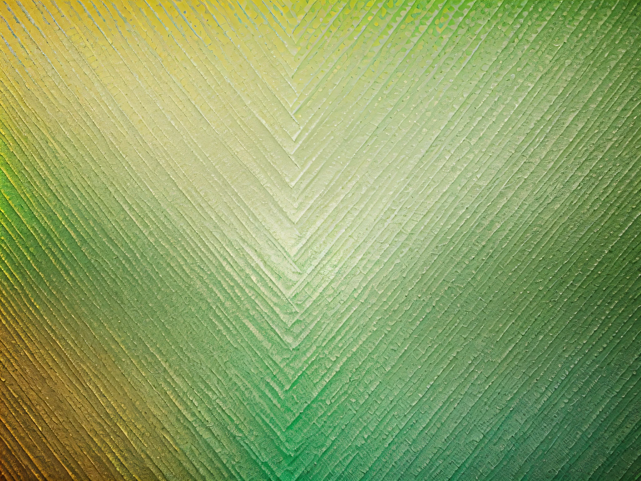 wallpaper, background (Papel pintado color verde claro metalizado),(8k,UHD),(colores vibrantes,brillante), (Abstract pattern), (textura suave), (moderno,contemporary)