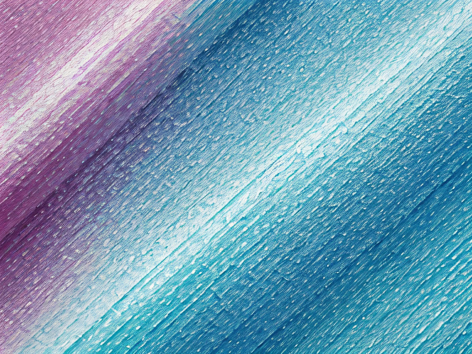 wallpaper, background (Papel pintado color turquesa claro metalizado transparente),(8k,UHD),(colores vibrantes,brillante), (Abstract pattern), (textura suave), (moderno,contemporary)