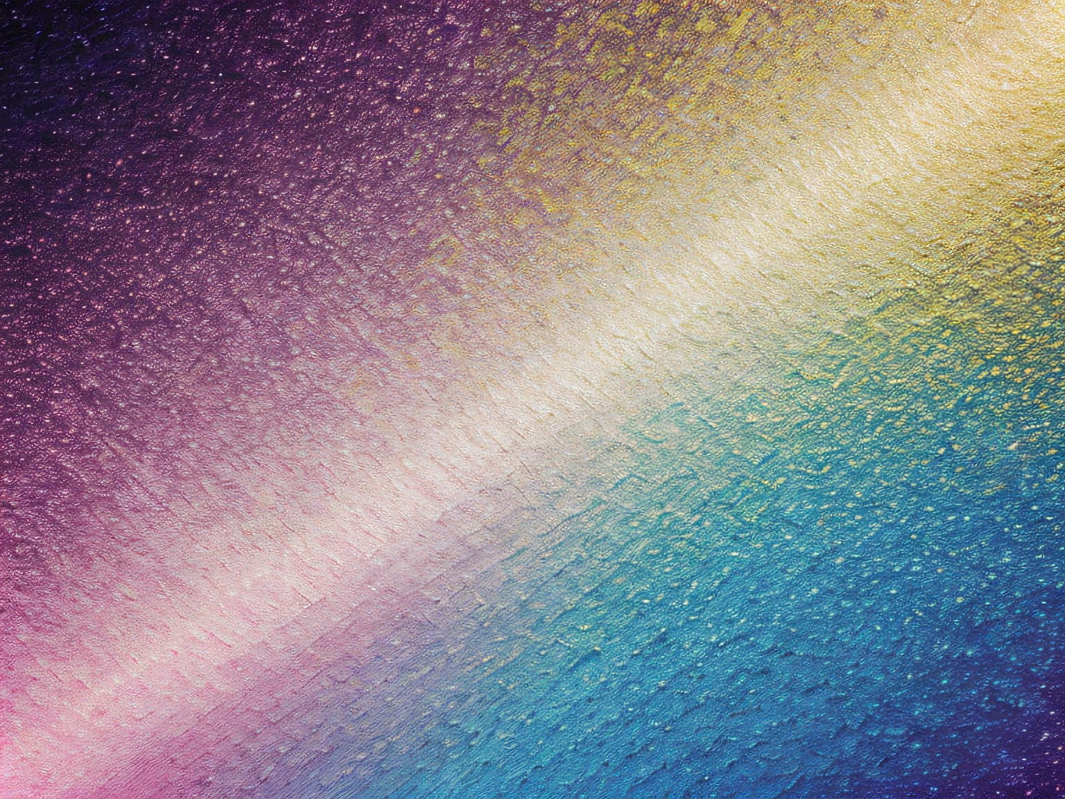 wallpaper, background (Papel pintado color pantone 123),(8k,UHD),(colores vibrantes,brillante), (Abstract pattern), (textura suave), (moderno,contemporary)