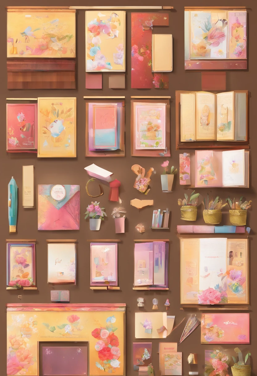 best quality, master part, fotorrealista, extremamente detalhado CG unidade 8k papel de parede, Chibi,1girl, Elsa,sozinho, cheio_corpo, sorrir, Olhando_em_visualizador, ao ar livre,