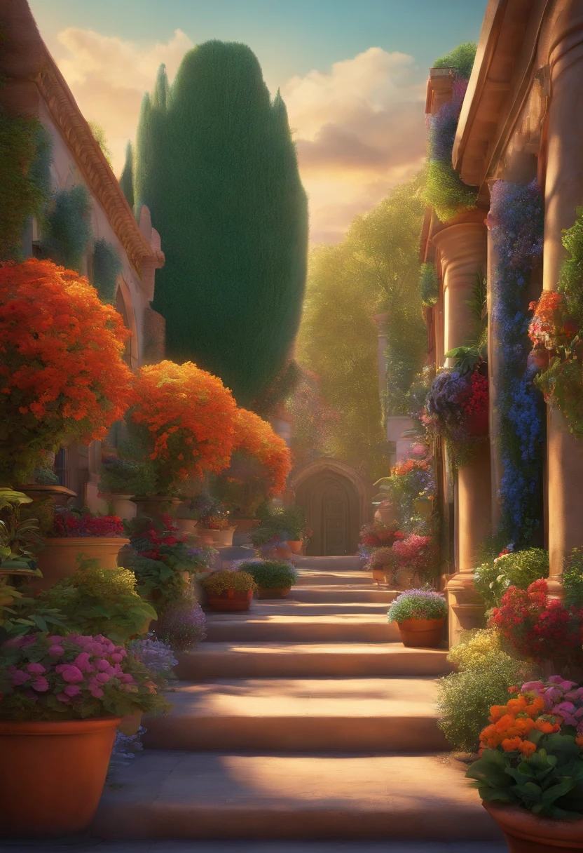 PIXAR - CBC 2