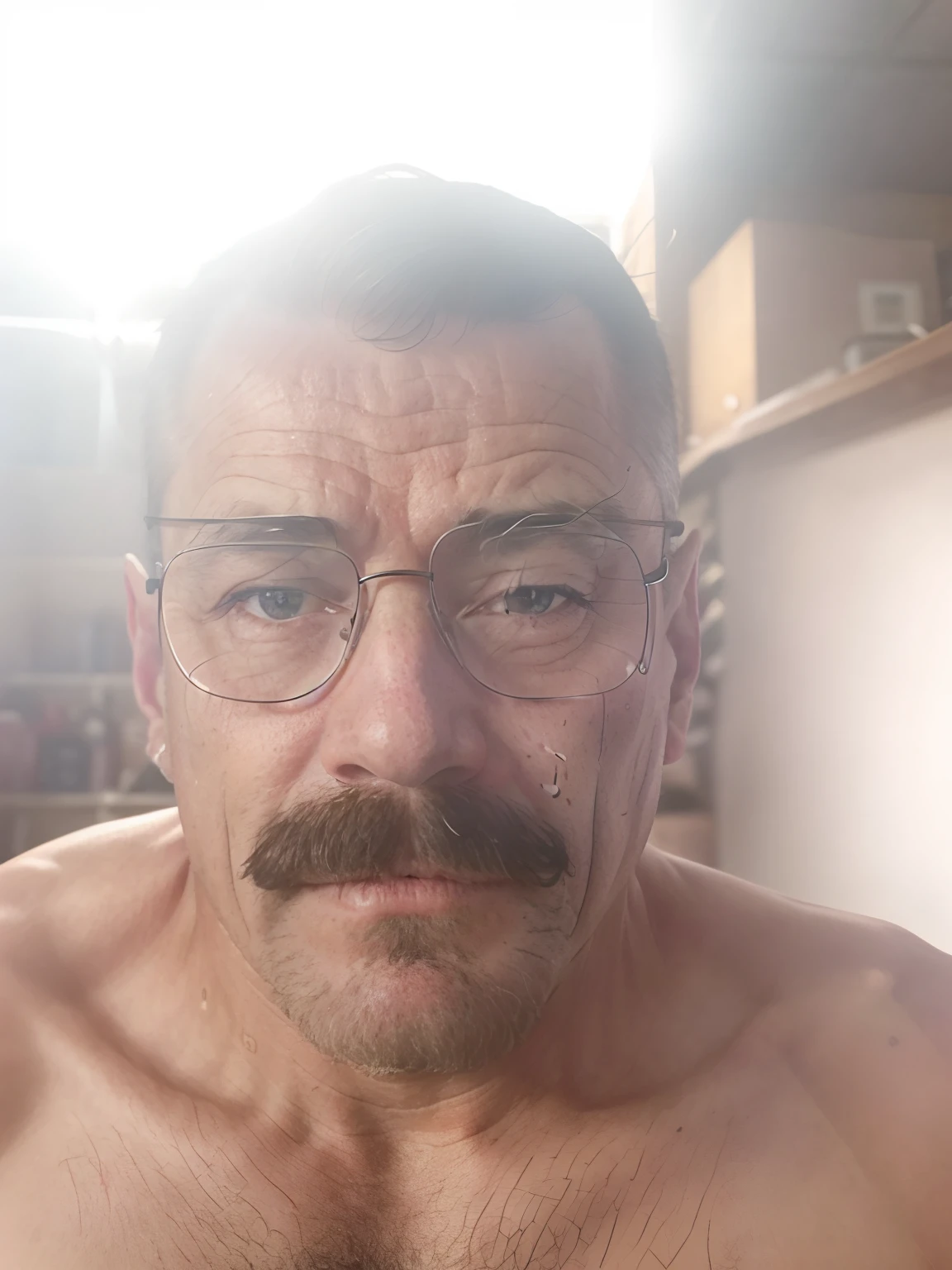 there is a man with a mustache and a moustache on his face, Bigode mexicano, Homem de 4 0 anos, Me ajuda, 3 2 anos, 2 7 anos, 2 9 anos, 2 8 anos, imagem de qualidade muito baixa, (38 anos), 2 3 anos, 38 anos, 2 4 anos