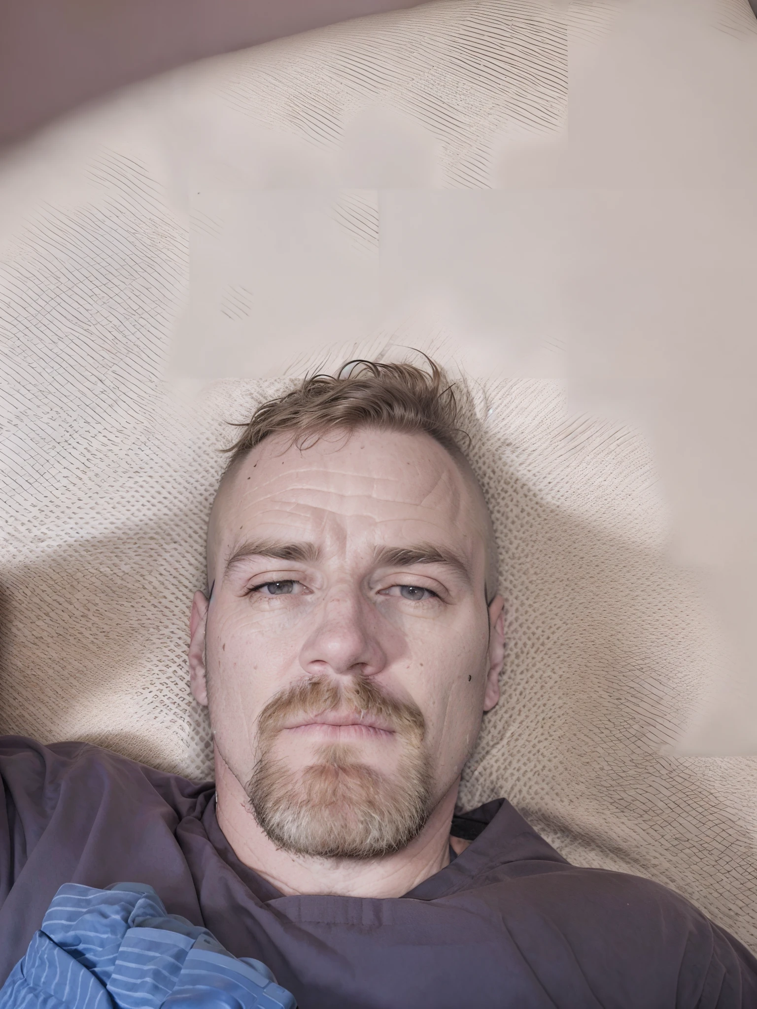 Man lying on a bed with a remote control in hand, 2 3 anos, 2 2 anos, 2 4 anos, 2 8 anos, 2 7 anos, 21 anos, 2 9 anos, 18 anos, cerca de 20 yo, 3 2 anos, 2 5 anos, 25 anos