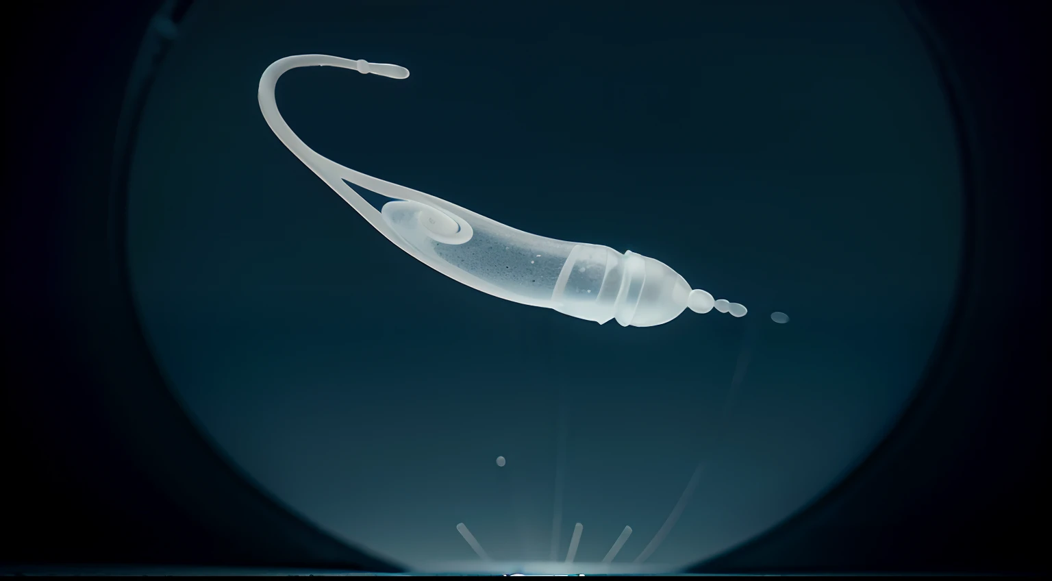 Sperm