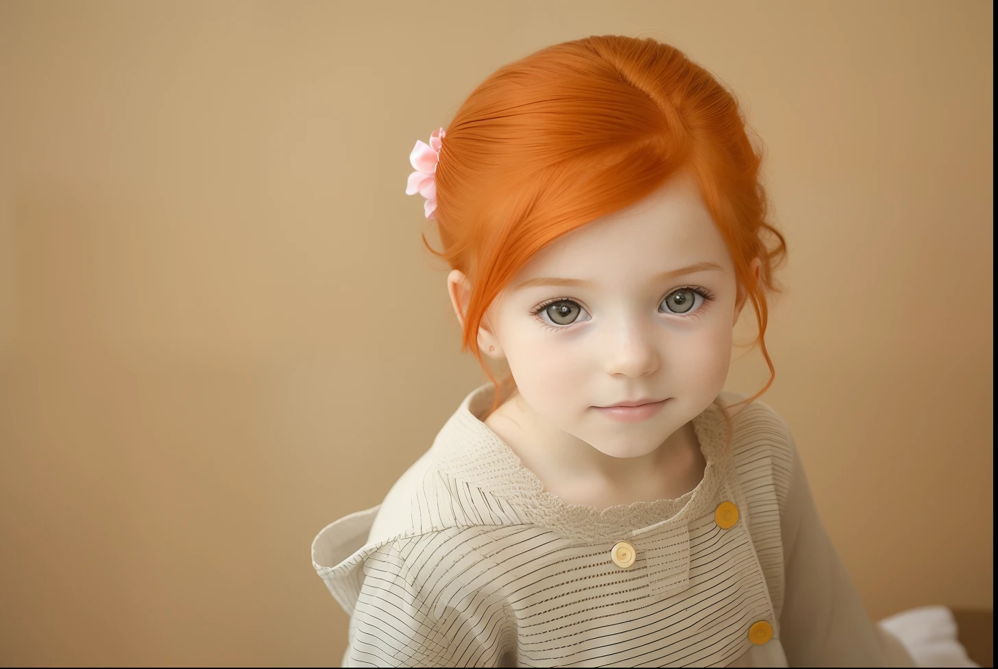 There's a girl with red hair and a nightgown in, red head, lindo bonito, Redhead Girl, de cabelos vermelhos, Cabelo de gengibre com sardas, com olhos bonitos, meninao, cabelo de gengibre, com cabelos ruivos e olhos verdes, bonito bonito, flowing ginger hair, menina do caermelho, menina bonita, retonito, menina ruiva jovem bonit