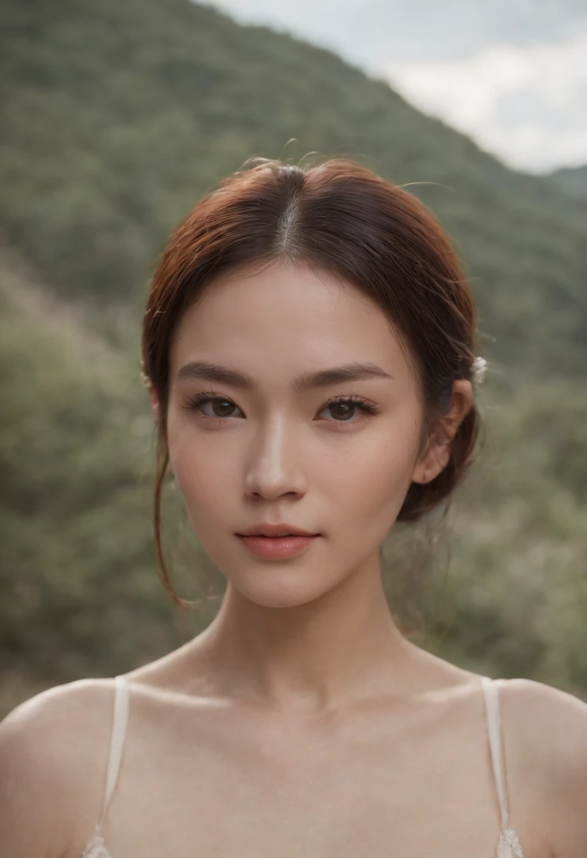 (Image source：Natural hot springs:1.2), （crisp breasts）(captivating photograph of a，One of the Chinese women's hair was tied back:1.1), (Relax in a natural hot spring in a picturesque outdoor setting:1.1), (Wearing a bikini complements the tranquil surroundings:1.1), (Her body is decorated with intricate and beautiful oriental tattoos:1.1), (Canon EOS R6 camera, Perfect for capturing outdoor scenes:1.2), (Canon RF 24-70mm F is used/2.The 8L is a USM lens，For versatile capture:1.2), (Warm water hugged half of her body, Create soothing contrasts:1.1), (The play of light and shadow highlights her tattoos and forms:1.1), (Her relaxed and contemplative expression blends in with the tranquil surroundings:1.1), (The natural beauty of the surroundings of the hot springs enhances the composition:1.1), (A moment of quiet immersion in nature, Women live in harmony with the environment:1.1), (Capture images that blend in with art, culture, and natural beauty:1.1)), Cinematic, Hyper-detailed, insanely details, beautifully color-graded, illusory engine, degrees of freedom, Hyper-Resolution, megapixel, Cinematic lightning, Anti-aliasing, FKAA, TXAA, RTX, SSAO, post-proces, postproduction, Tone-mapping, ...CGI, vfx, SFX, insanely detailed and intricate, hyper-maximalist, Ultra photo realsisim, volumetr, Photorealistic, The ultra-realistice, Ultra-detailed, Intricate details, Super detailed, Full color, Volumetric lightning, hdr, Realistic, illusory engine, 16k, Sharp focus, rendering by octane