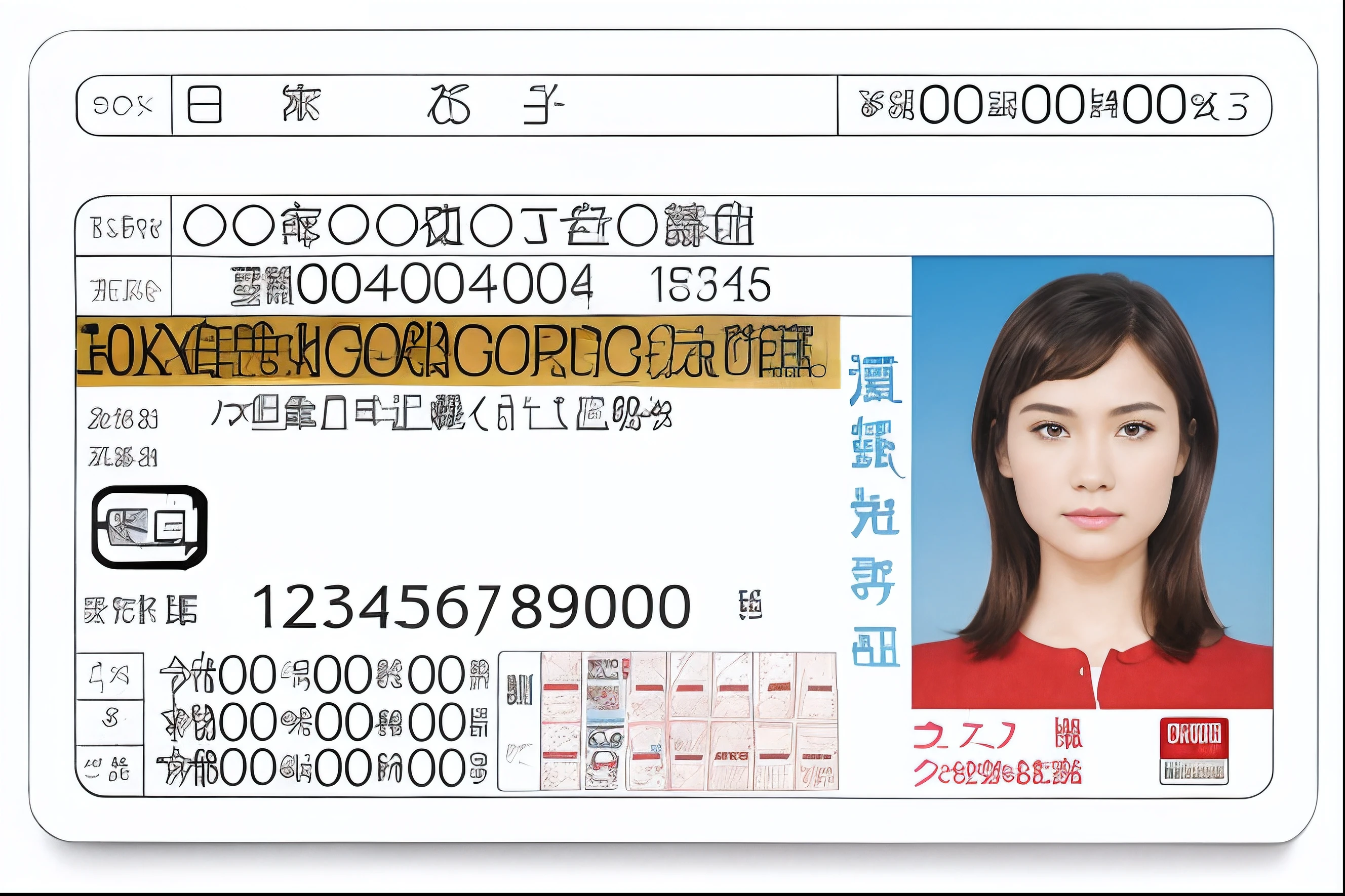 Clear, super HD, good detail, super high resolution