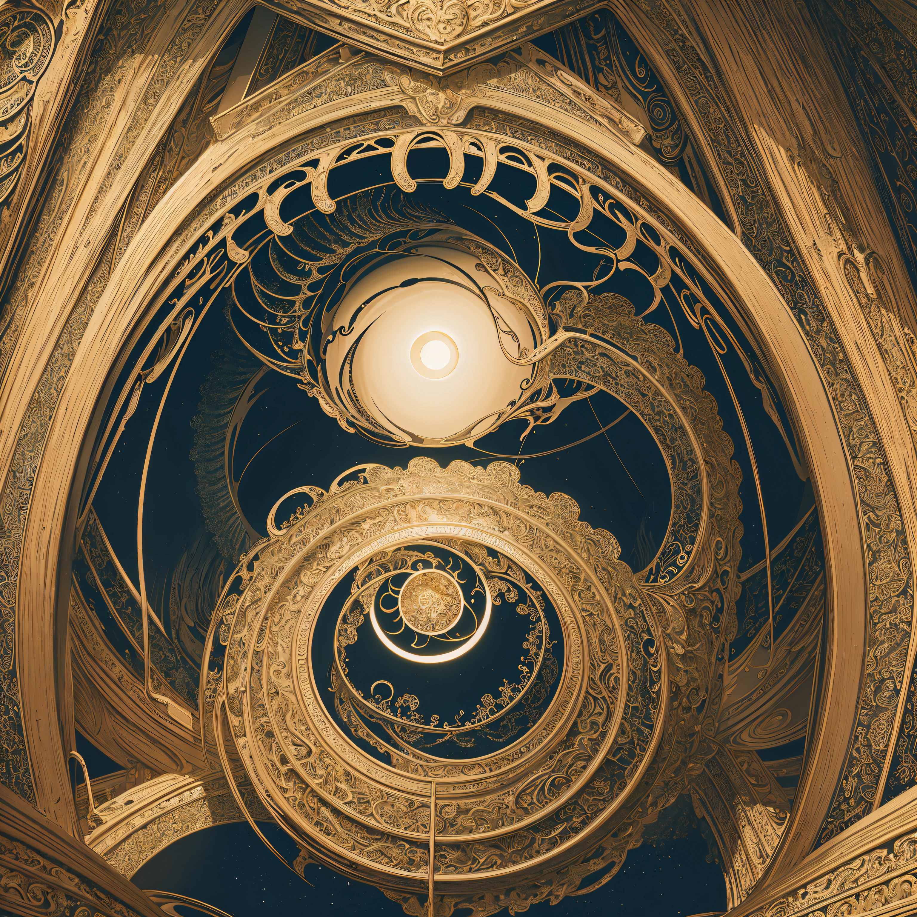(masterpiece、top-quality、top-quality、Official art、Beautifully Aesthetic:1.2)、(1girl in)、ighly detailed、(Fractal Art:1.3)、monochromes、makina、highestdetailed