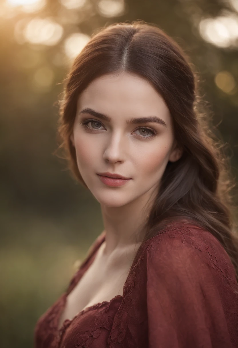 Foto RAW, Melhor, master part, best quality, alta qualidade, extremamente detalhado (assustador femea sucubus), sucubus mais velha, presas longas, pale skin, best quality, Cinematic lighting, foco nítido, photo-realistic, ultra-realistic, 8k