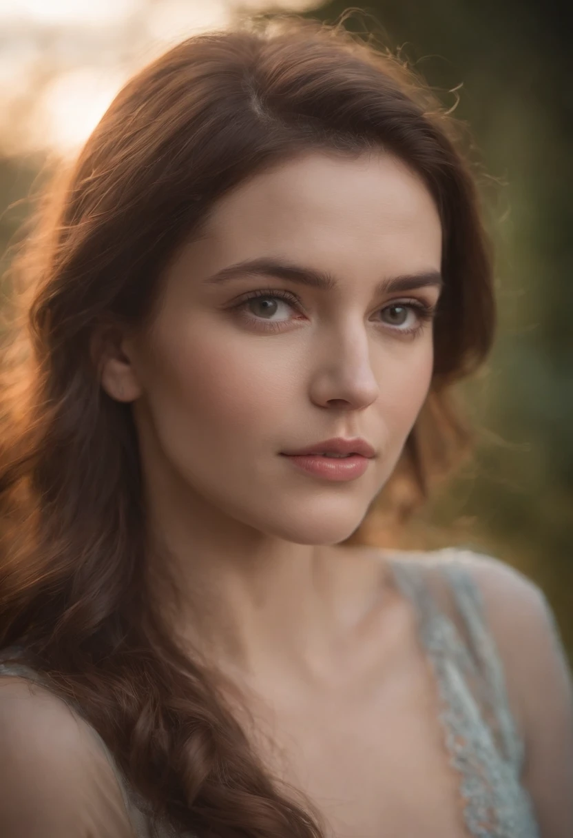 Foto RAW, Melhor, master part, best quality, alta qualidade, extremamente detalhado (assustador femea sucubus), sucubus mais velha, presas longas, pale skin, best quality, Cinematic lighting, foco nítido, photo-realistic, ultra-realistic, 8k