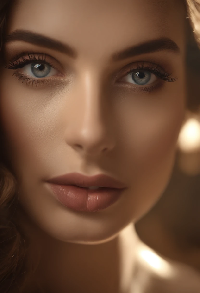woman,body parts,naked female body,beautiful detailed eyes,beautiful detailed lips,extremely detailed eyes and face,long eyelashes,(best quality,4k,8k,highres,masterpiece:1.2),ultra-detailed,(realistic,photorealistic,photo-realistic:1.37),fine art,canvas painting,classic sculpture,porcelain material,soft skin texture,warm lighting,vivid colors,subtle shadows,artistic,feminine,graceful pose,sensual expression,ethereal atmosphere,sublime beauty