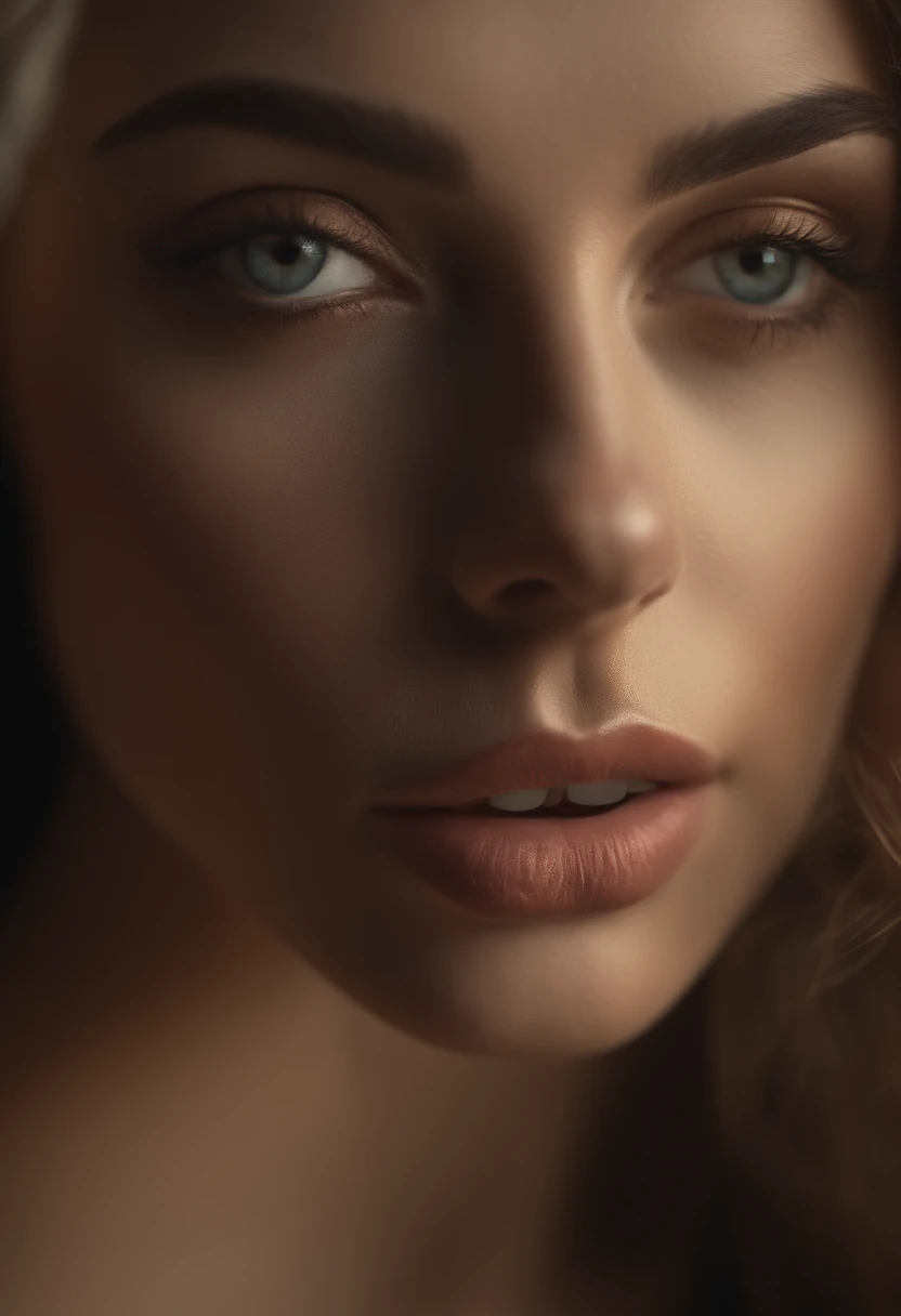 woman,body parts,naked female body,beautiful detailed eyes,beautiful detailed lips,extremely detailed eyes and face,long eyelashes,(best quality,4k,8k,highres,masterpiece:1.2),ultra-detailed,(realistic,photorealistic,photo-realistic:1.37),fine art,canvas painting,classic sculpture,porcelain material,soft skin texture,warm lighting,vivid colors,subtle shadows,artistic,feminine,graceful pose,sensual expression,ethereal atmosphere,sublime beauty