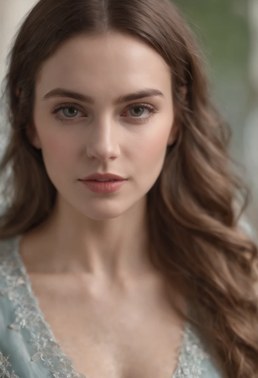 Foto RAW, Melhor, master part, best quality, alta qualidade, extremamente detalhado (assustador femea sucubus), sucubus mais velha, presas longas, pale skin, best quality, Cinematic lighting, foco nítido, photo-realistic, ultra-realistic, 8k