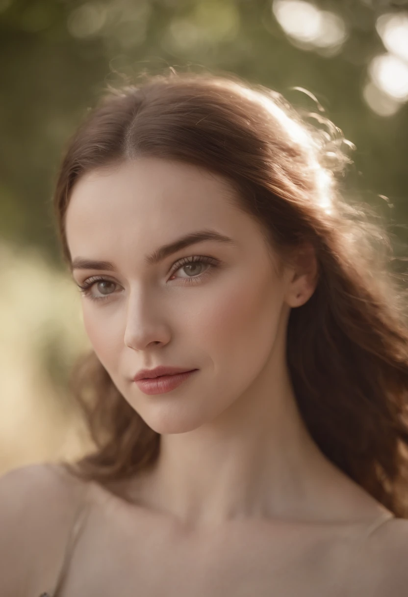 Foto RAW, Melhor, master part, best quality, alta qualidade, extremamente detalhado (assustador femea sucubus), sucubus mais velha, presas longas, pale skin, best quality, Cinematic lighting, foco nítido, photo-realistic, ultra-realistic, 8k
