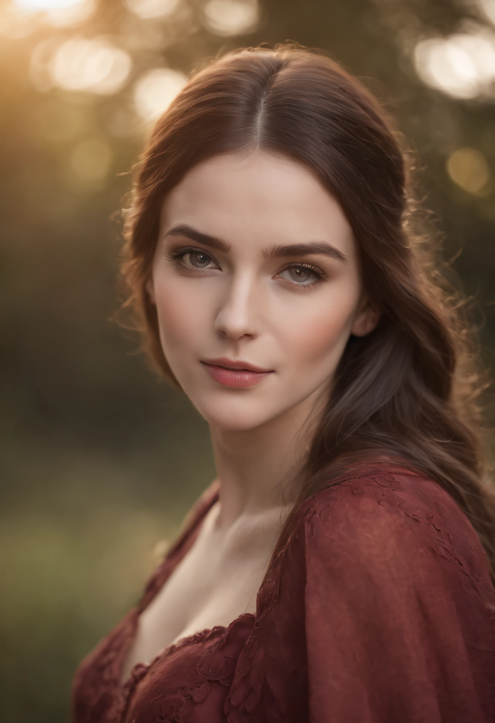 Foto RAW, Melhor, master part, best quality, alta qualidade, extremamente detalhado (assustador femea sucubus), sucubus mais velha, presas longas, pale skin, best quality, Cinematic lighting, foco nítido, photo-realistic, ultra-realistic, 8k