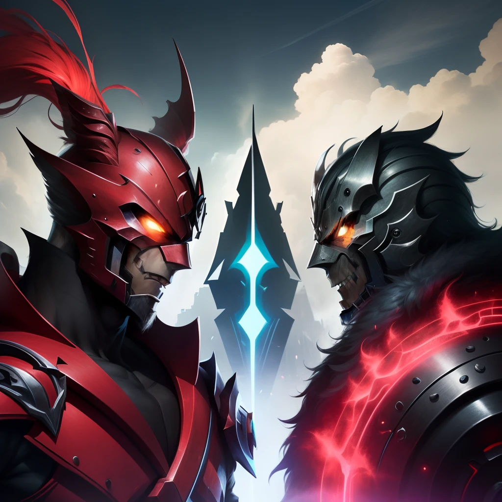 Clash of clan