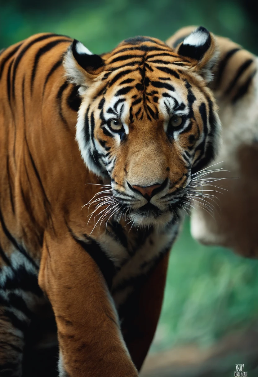 WWF, PERSONAGEM, LUTA LIVRE