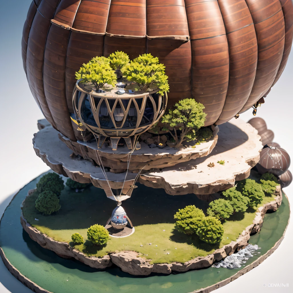 Mars Mo River alluvial plain hot air balloon rift area,Rock Sugar, Onyx, Nuclear Power Command, Hot Air Balloon Helicopter, Platinum Cruiser, Yew, Red Marble, Glow Gunboat, Hot Air Balloon Space Station 1:3 Models,mid day,Cyberpunk hot air balloon art,Rembrandt light,Detail depiction of a hot air balloon,macro shot,surface reflection,Hot air balloon in HD detail,Dingdall effect,Light and shadow intensification,The light shines,particle fx,3D modeling hot air balloon,Surface reflected light,detail-rich,Onyx crewneck gunboat hot air balloon