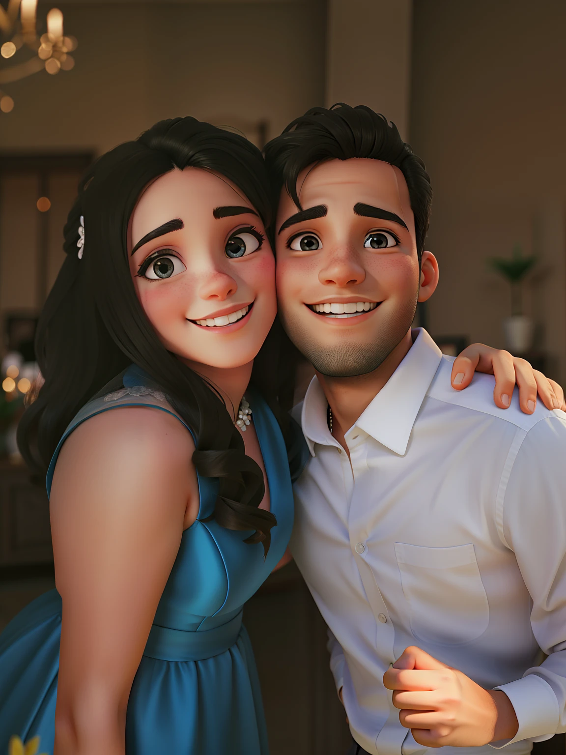 Casamento