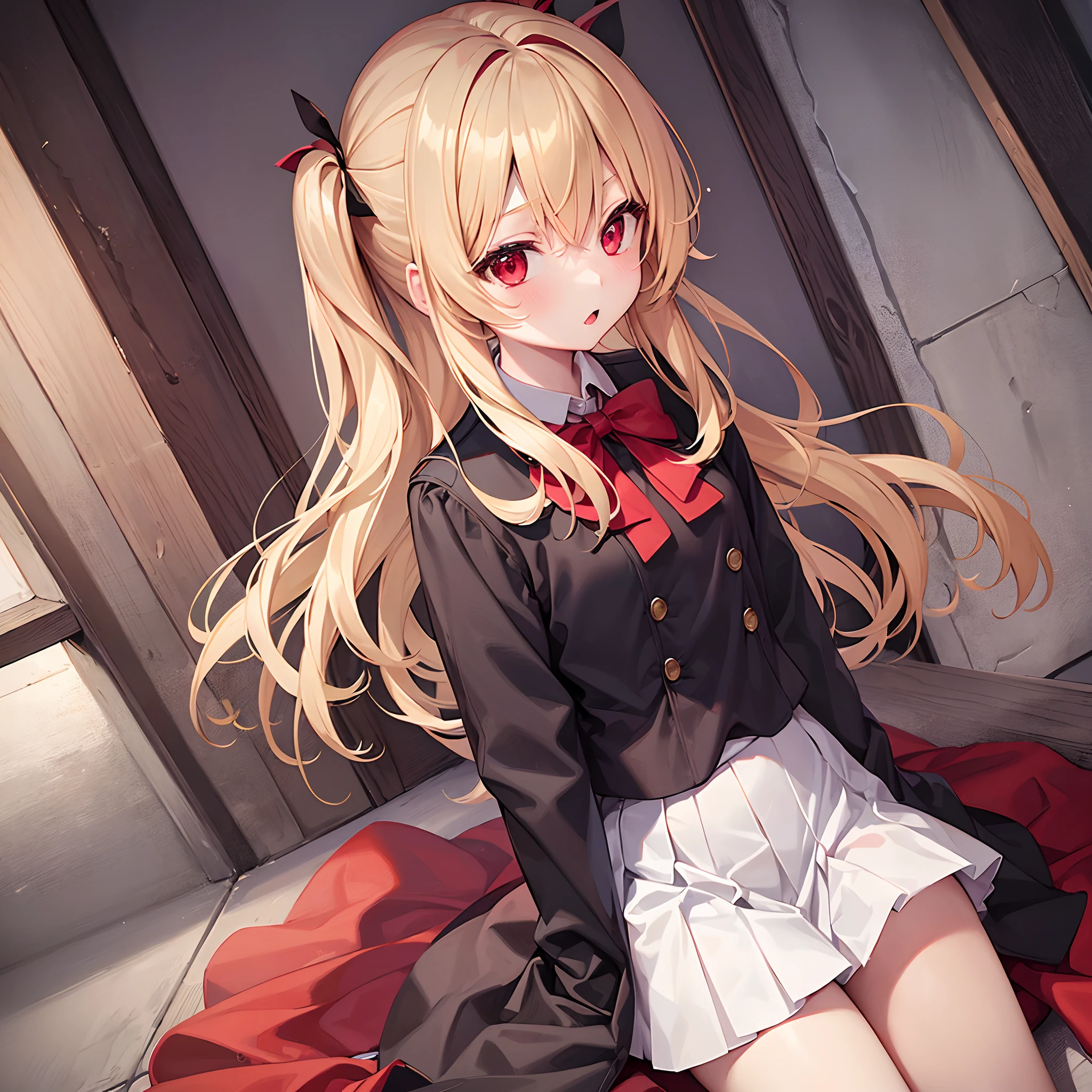 masterpiece、Best image quality、最high quality、Good looking girl , (cryin, Perfect Face) , independent , Looking into the camera, masterpiece, Anime art style, Cute Characters, Most detailed, high quality、(((blush, cry)))、(missionary, 1boy, penis, lying, vaginal, pov, spread legs, sex, nsfw)、nose blush、steam, Outdoor, wood,Flowing Wind, Shiny Hair、Very fine and beautiful bright eyes、Very detailed, clear and beautiful face, Awards, Anatomically correct、((missionary position,man on top, spread legs))、((Scared))、nose blush、steam、Shiny Hair、Very fine and beautiful bright eyes、Very detailed, clear and beautiful face, Awards, Anatomically correct、((Scared))