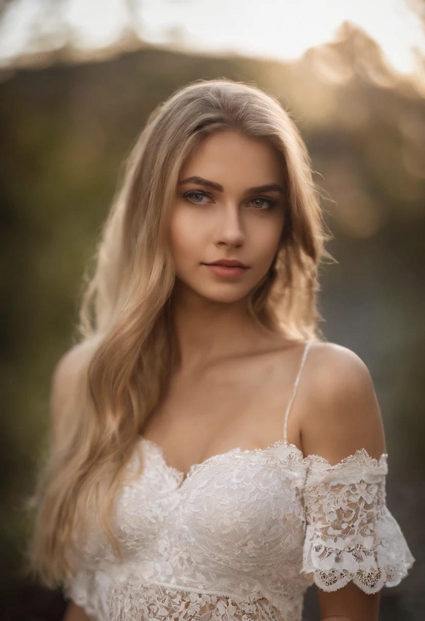 Explicit Adult Photos, A beautiful 18-year-old teen having sex, desnuda, rubia, Gorgeous Breasts, sin nada puesto,