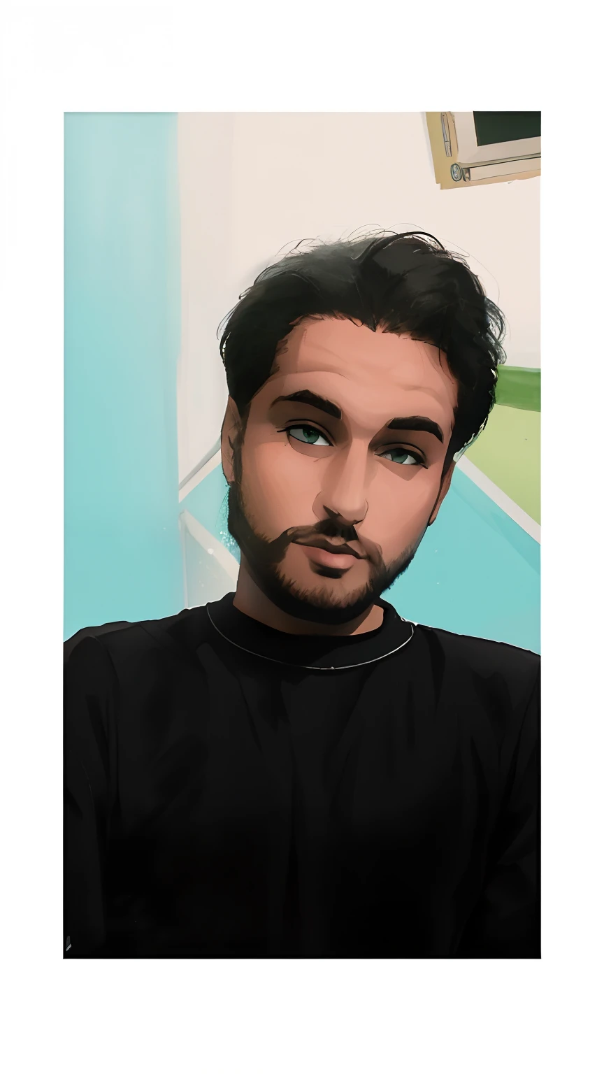 cartoon