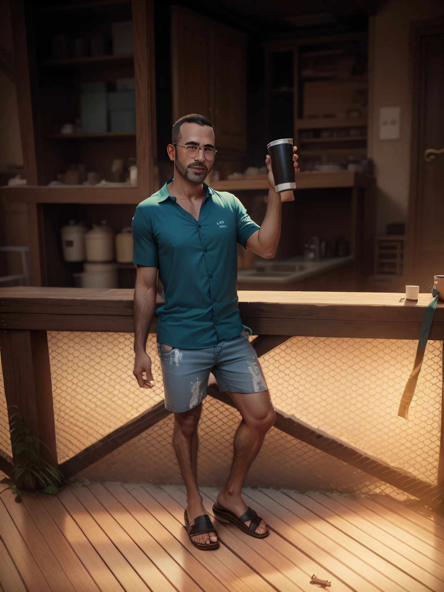  bonito, 8k, ultra realistic, camisa branca, 20 anos,Baerd