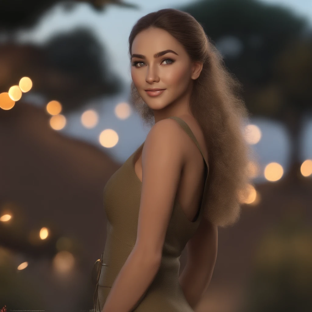 look at camera,(((Qualidade Sem cimaerior, 8k, master part))), foco nítido, (Mulher bonita com figura perfeita), delgado, (penteado: em cima)), ((quimono: Kara)), Rua: 1.2 Highly detailed texture of face and skin Detailed eyes Eyelids dem cimalas random posture, (sorrir),without cimaer cute japan person,sem cimaer beleza menina japonesa, Rosto realista, Pálpebra dem cimala,sorrir,summer festival , at sunset , dente bonito , background fireworks.