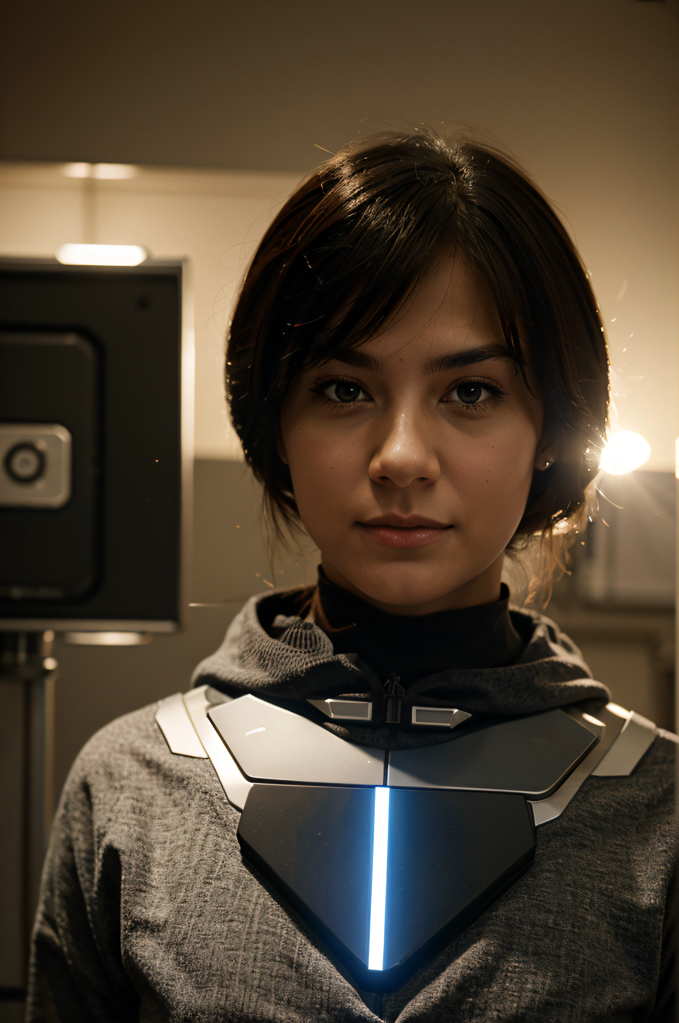 Images highlighting technology and innovation