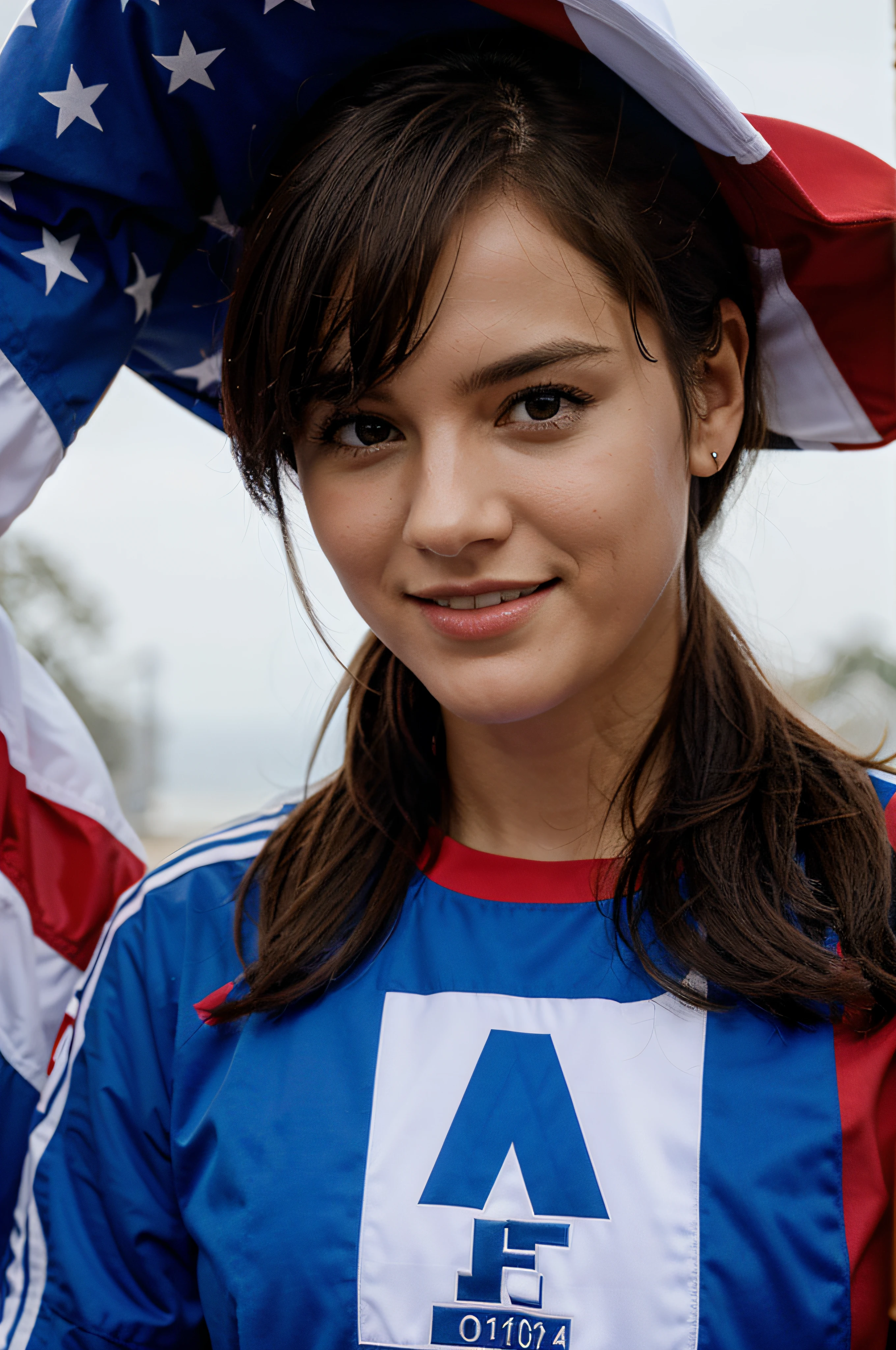 usa
