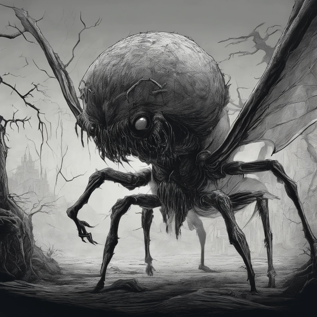 Animation Art,Anthropomorphic, style of disney animation,A dancing locust, Solitude,flat, vectorised, 8K resolution, Masterpiece, and super detailed.