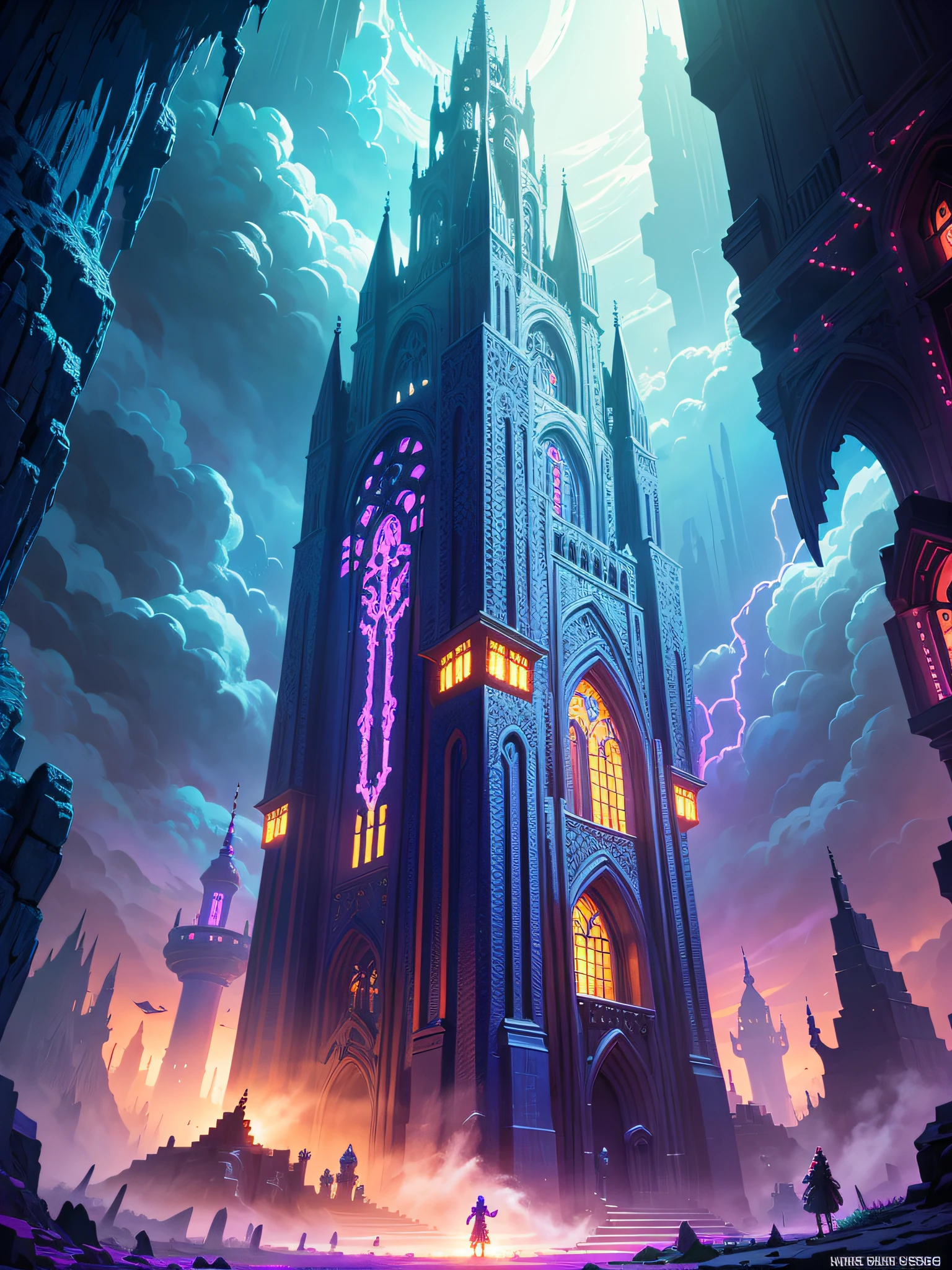 pixel art, rpg style, fantasy, intricate, colorful, high contrast colors, very detailed, high quality, made by Aase Berg, panoramic shot, cinematic lighting, high quality, made by Aase Berg, high quality, high contrast colors, high quality, made by Aase Berg, panoramic shot, cinematic lighting