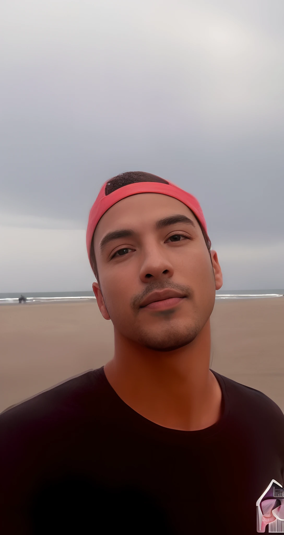 JPNIDOL, 1girl, master part, alta qualidade, Olhando para o Viewer,