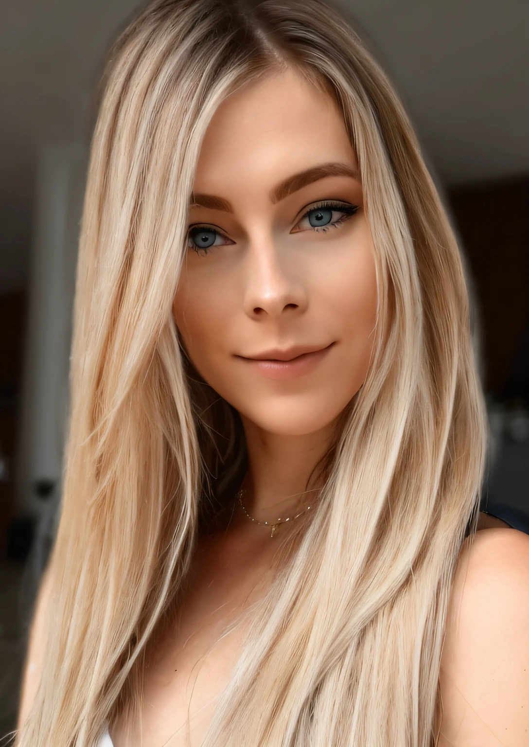 milschbaum, blond_hair, (8k, RAW photo, best quality, masterpiece:1.2), (realistic, photo-realistic:1.37), best quality, ultra high res, ultra-detailed