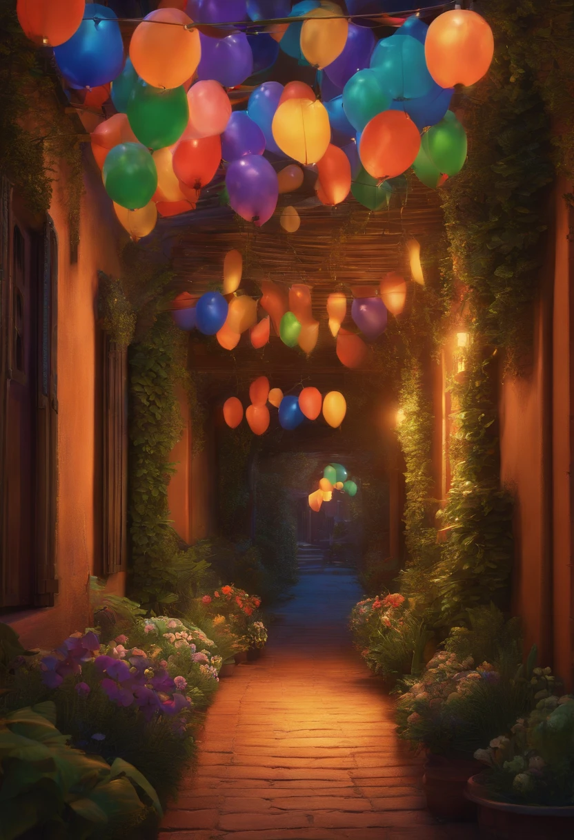 PIXAR