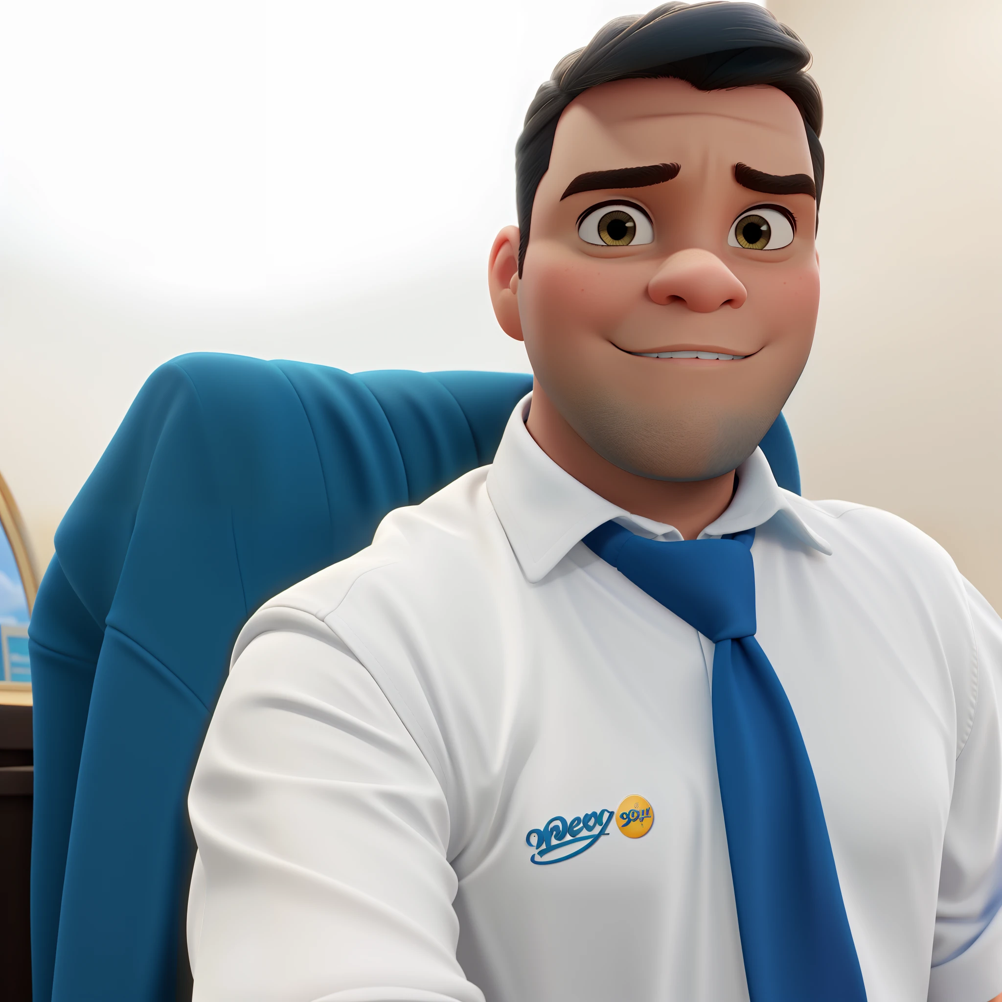 uma familia disney pixar, alta qualidade, melhor qualidade