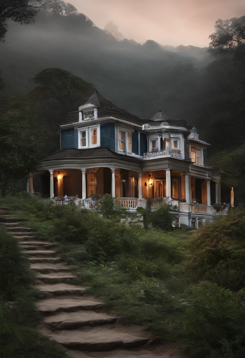 desenho,home forte,imagem preta e branca