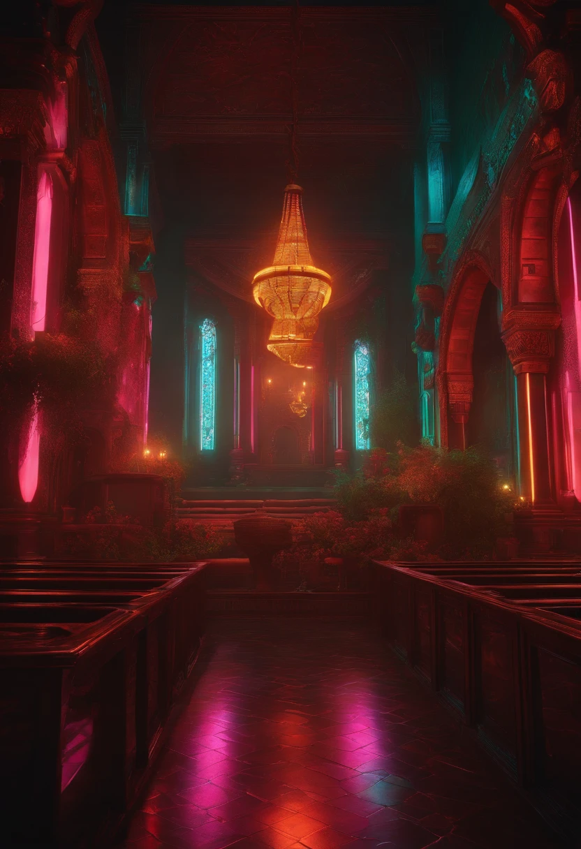 (Neoncitadel:1)